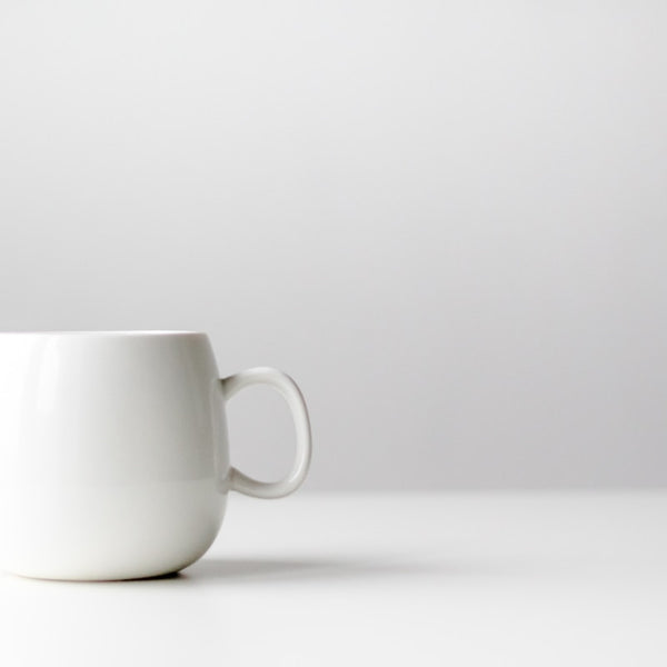 Customized Mug