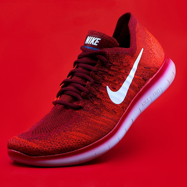 Female Sneakers