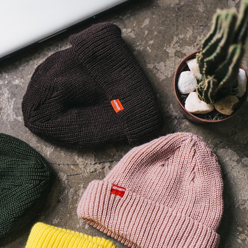Beenie