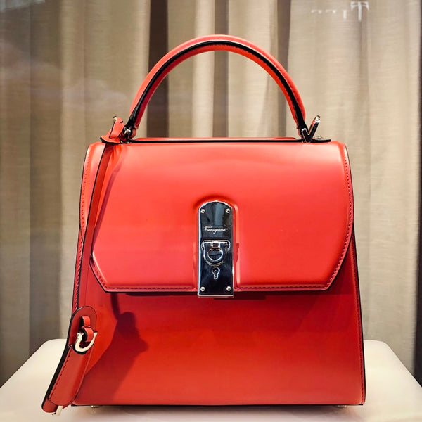 Female Classy Handbag