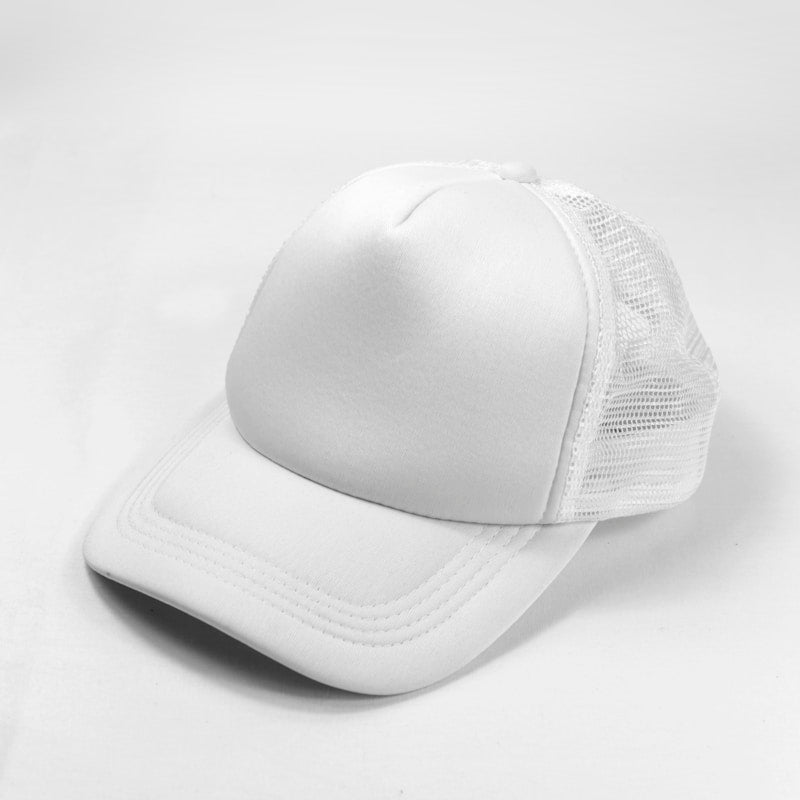 Cowboy Hat