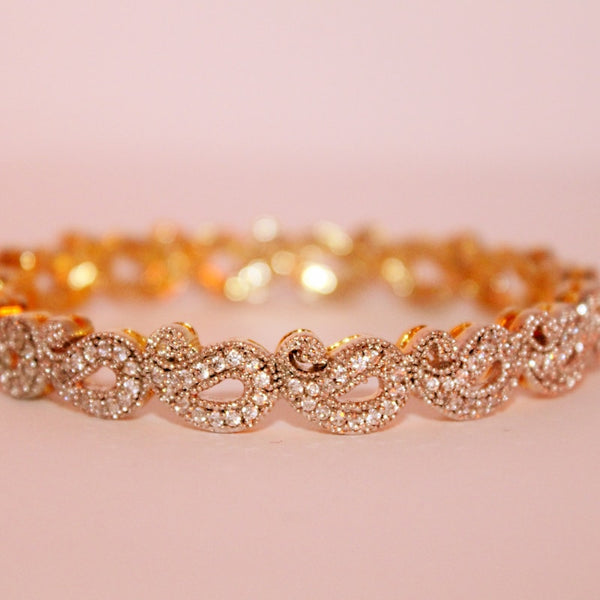 Customized Bracelet 2